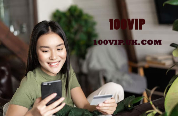 Chuẩn bị trước khi nạp tiền