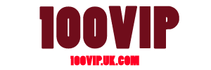 100vip
