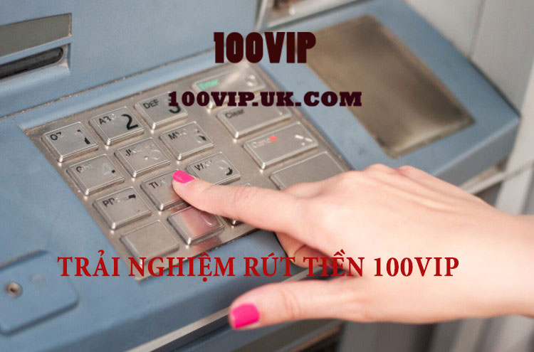 Trải nghiệm thật