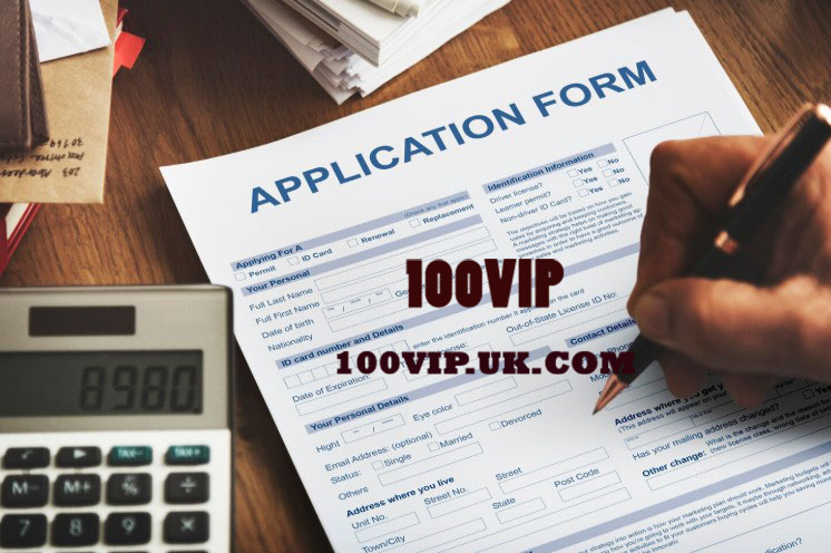 Trước khi đăng ký 100VIP – có 3 điều bạn nên biết